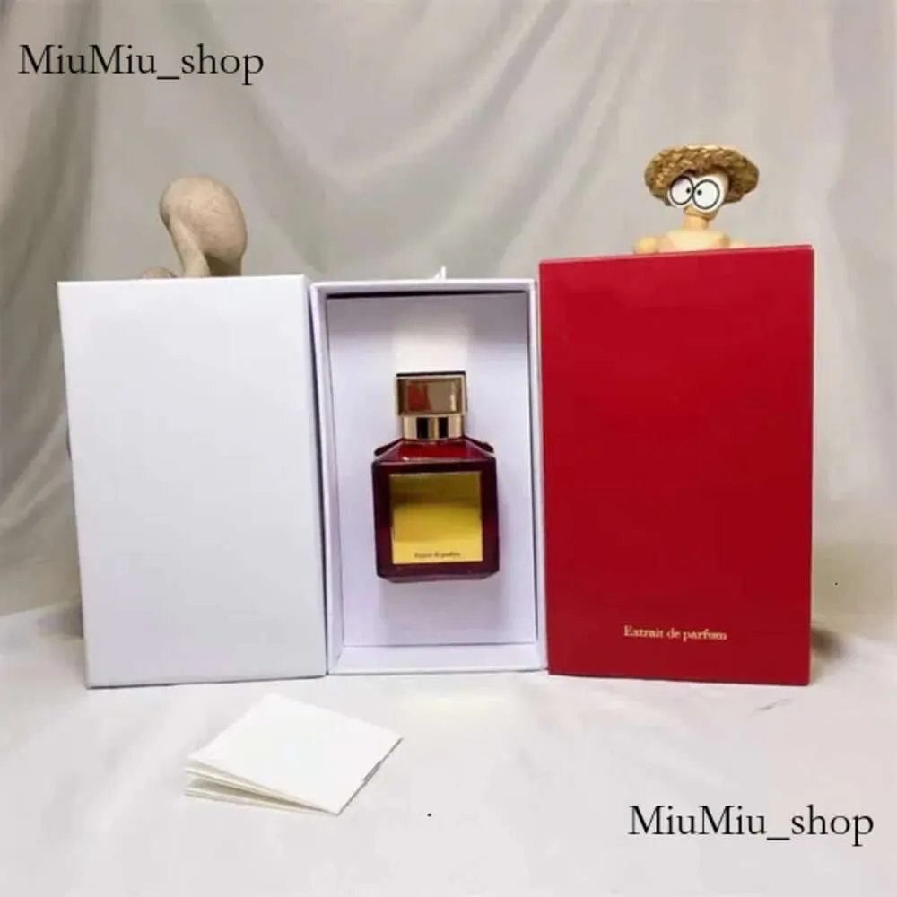 Top Unisex Original Perfume Men and Women Sexy Ladies Spray Lasting Fragrance 9417