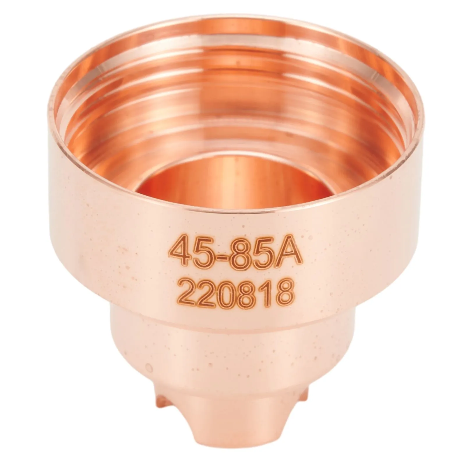 18 Plasma Cutter Shield Fit Hypertherm Powermax 45XP/65/85/105