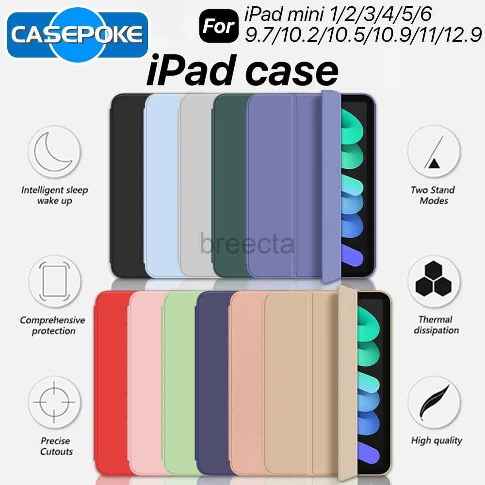 Tablet PC Cases Bagów na iPada 7. 8. 9. Generacja 10.2 Case na iPada 10. AIR 4 5 10,9 cala