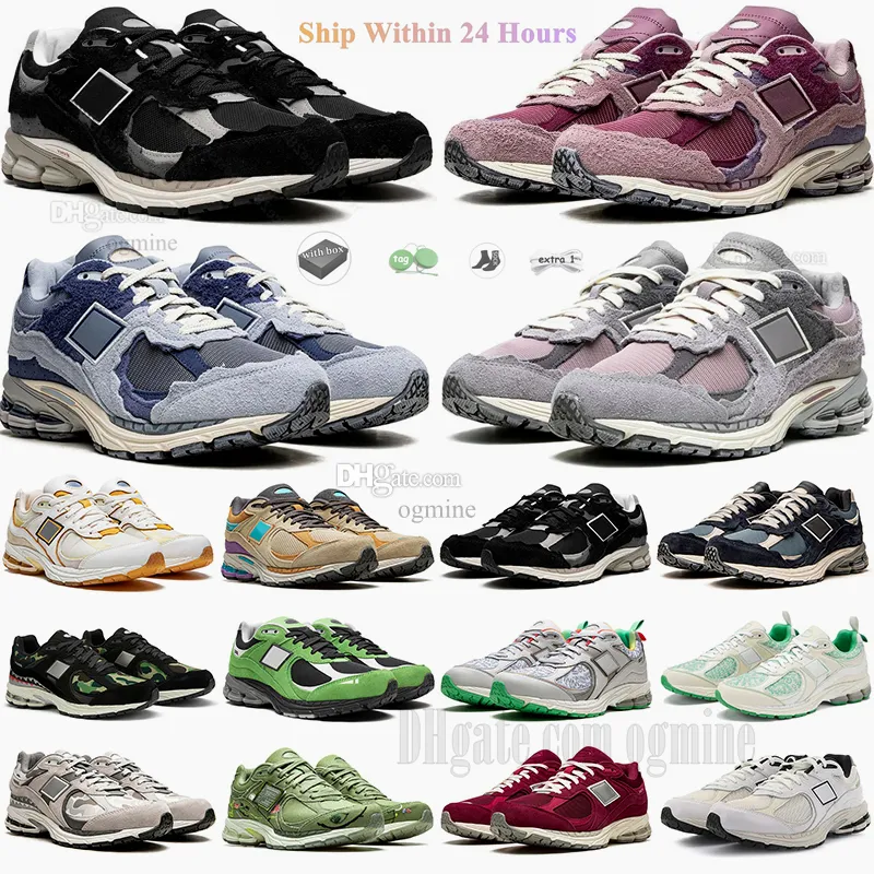 air jordan jordans aj13 13s jordon jordons Jumpman  uominiScarpe da basket Reverse ha ottenuto Game Cap e Gown Island Black Island Green Bred Court Viola Carmelo Anthony Sneakers