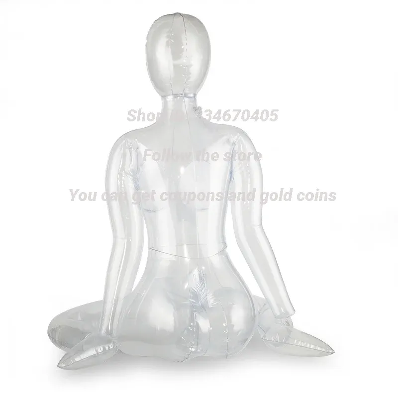 blow up sex doll amazon Amazon.com: CalExotics Anime Wrap Around Love Doll Kiki Inflatable Blow Up  Sex Doll