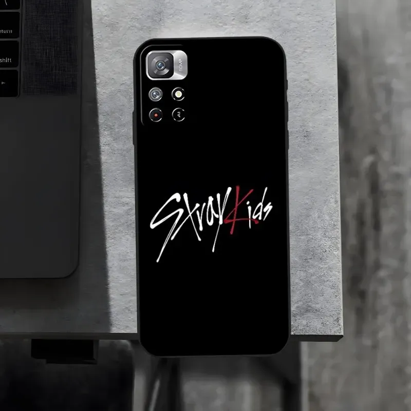 Tendeur De Chaîne Fixe Pour Camion RC Tamiya 1/14 - Compatible Scania, Benz, Volvo