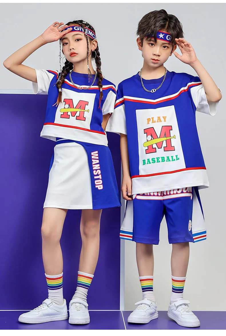 贅沢品 a9b4d190-7776-4039-9134- Cheerleading