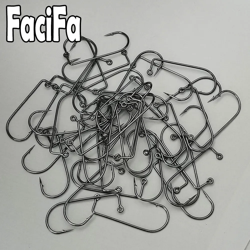 90 Degree Jig Fly Tying Barbed Aberdeen Fish Hooks High Carbon Steel Sizes 6 4 2 1 1/0 to 4/0 for Saltwater and Freshwater from Dhgate Fluorocarbon Line - price 9.31 90 Degree Jig Fly Tying Barbed Aberdeen Fish Hooks High Carbon Steel Sizes 6 4 2 1 1/0 to 4/0 for Saltwater and Freshwater from Dhgate Fluorocarbon Line - price 9.31