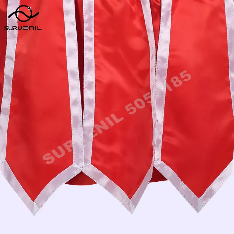 Thai Boxing Training Shorts Mma борьба с кикбоксингом штаны лотос лук