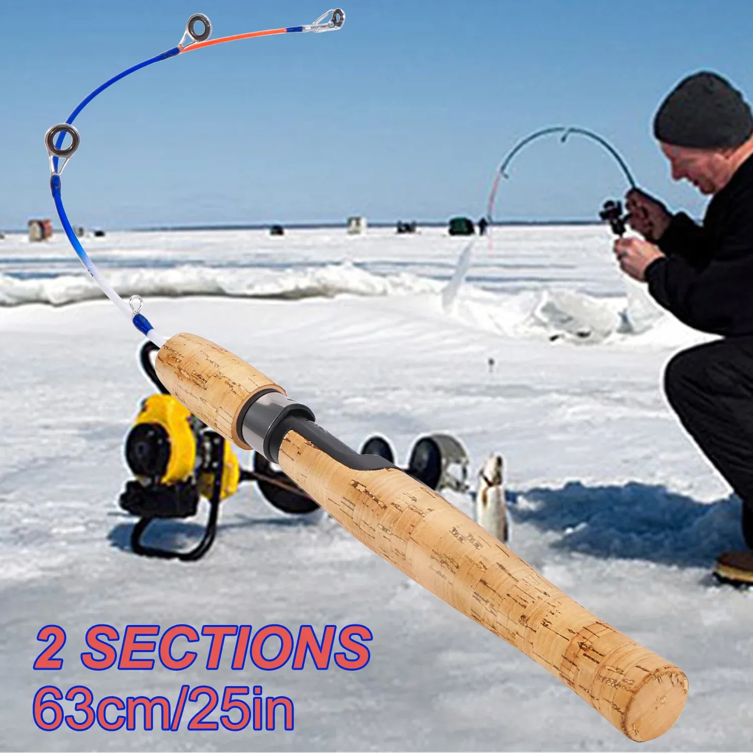 Adrenalin Carp Stand Adrenalin Carp Tripod Stand Purchase Now