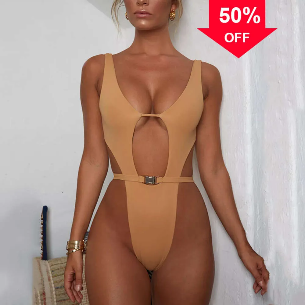 Offres de la nouvelle créatrice de mode en gros de maillots de bain pour femmes en gros de maillots de bain de bikinis sexy de maillots de bain féminins