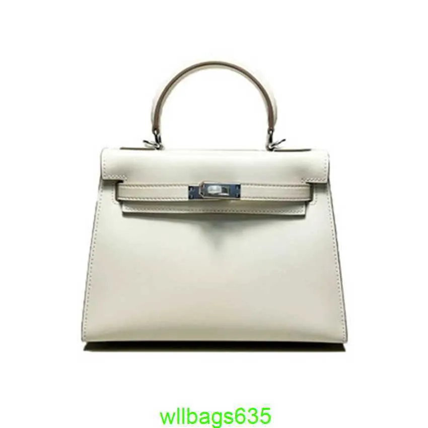 Designer Handbags Picard Kelly Bag Leather Handbag
