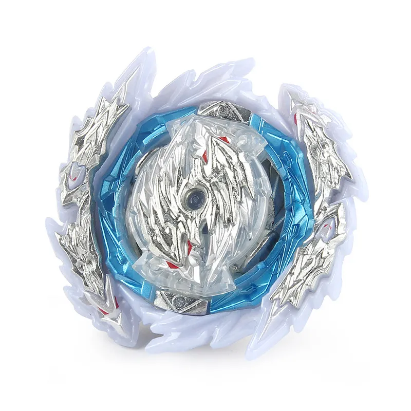 arena de B-X TOUPIE BURST BEYBLADE BURST turbo Burst DB B-189 Guilty Longinus. Kr. MDs-2 B170 B180 B181 B185 B186 B189