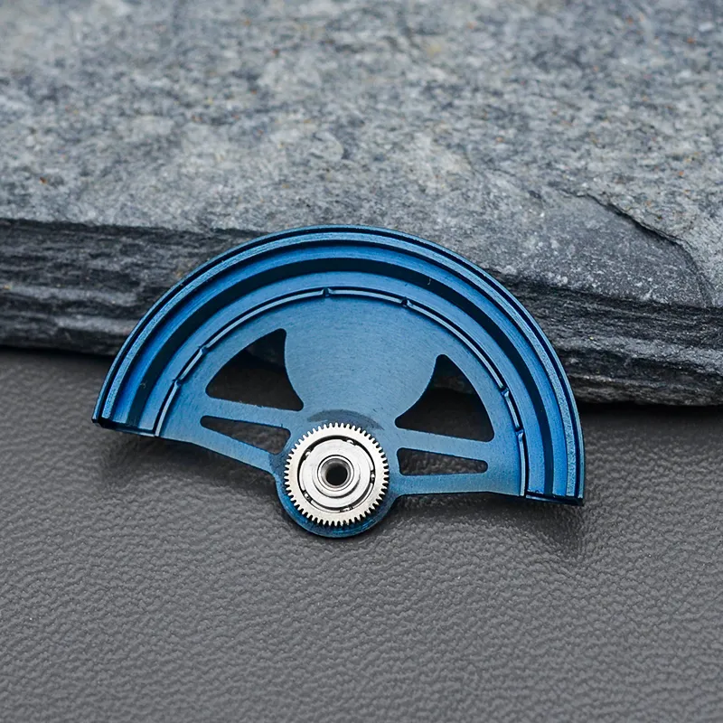 DHgate.com:Oscillating Weight Modified Rotors for Seiko NH35 DHgate.com:Oscillating Weight Modified Rotors for Seiko NH35