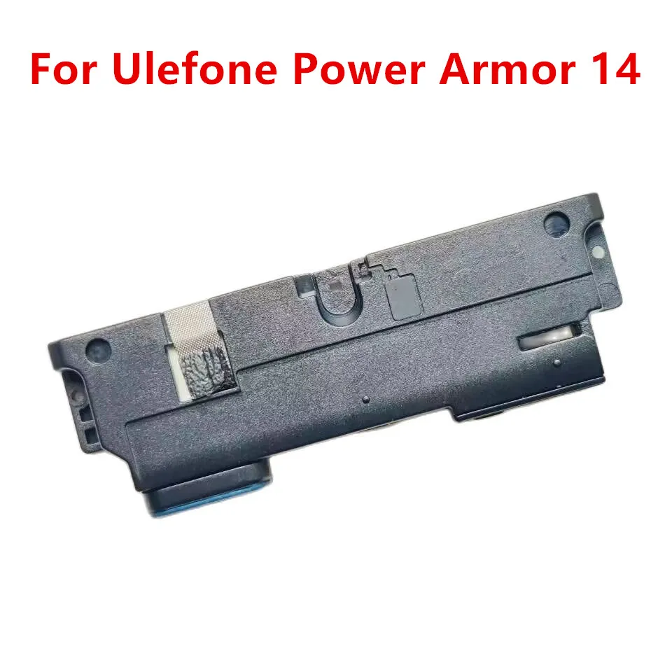 Для Ulefone Power Armor 14 6.52 -дюймового уша сотового телефона