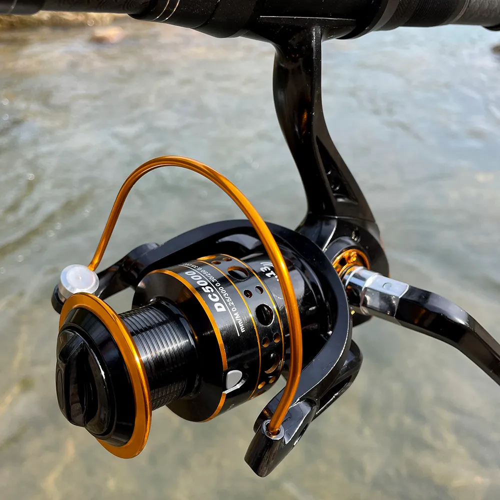 BK NX1000 7000 Spinning Fishing Reels Metal... From Ddmydec, $31.41 | DHgate.Com BK NX1000 7000 Spinning Fishing Reels Metal... From Ddmydec, $31.41 | DHgate.Com
