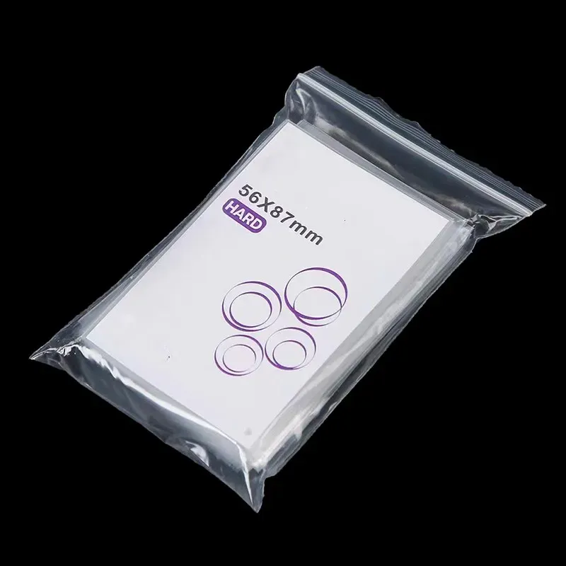 Premium 50-Piece Holographic Card Sleeves Set - Acid-Free Clear Protectors for 3-Inch Photocards! Shop Now! from Dhgate Other Home Decor - price 3.95 Premium 50-Piece Holographic Card Sleeves Set - Acid-Free Clear Protectors for 3-Inch Photocards! Shop Now! from Dhgate Other Home Decor - price 3.95