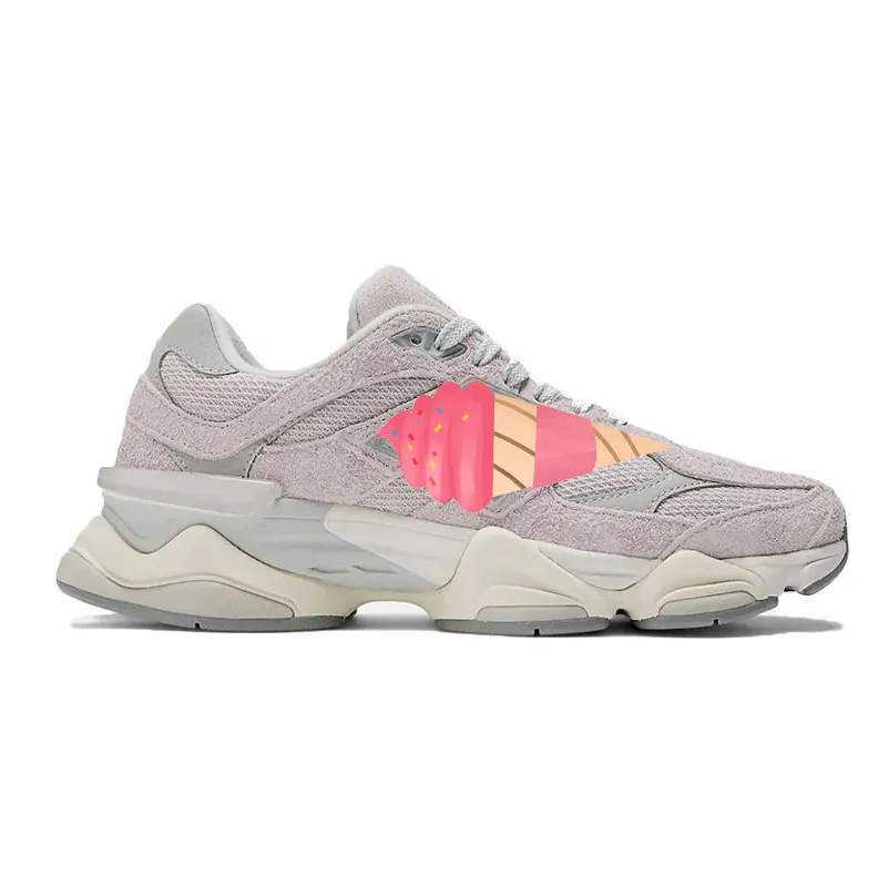 adidas falcon dhgate