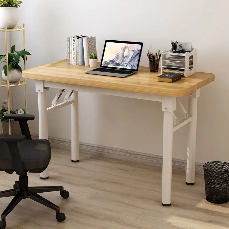 Foldable 100CM office & desk chairs for Office, School, Bedroom ...