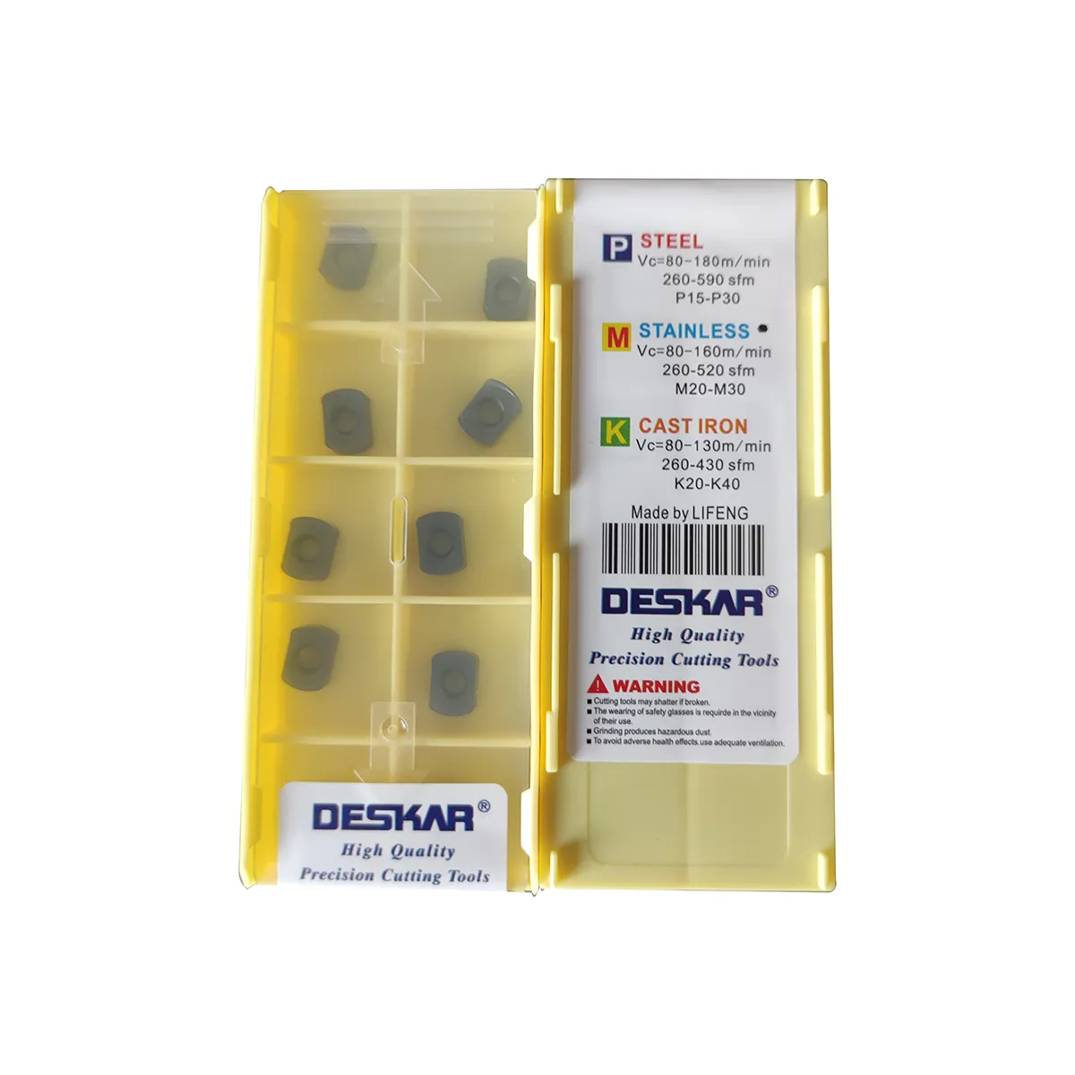 Deskar 100% BLMP BLMP BLMP0603R M LF6028 BLMP0904R M LF6018 BLMP0904R M LF6028 Double côté insertion de broyage d'alimentation en avant rapide