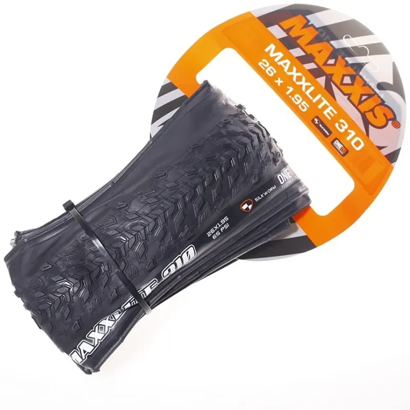 Maxxis maxxlite 27.5 hotsell