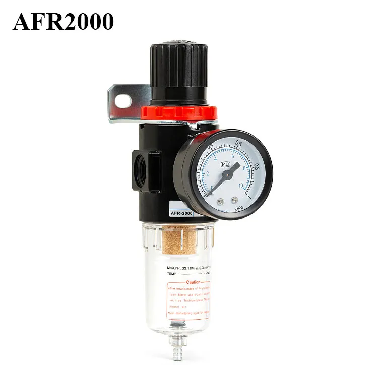 ⭐️自賠責3年付き⭐️SKYWAVE250タイプS⭐️リアタイヤ・プラグ・レバー新品⭐️250ccビッグスクーター⭐️ ⭐️自賠責3年付き⭐️SKYWAVE250タイプS⭐️リアタイヤ・プラグ