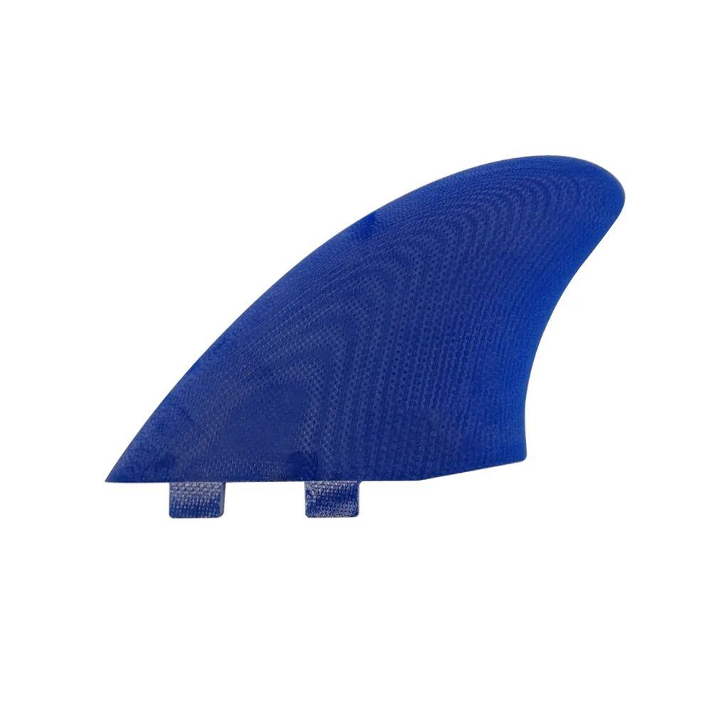 アルカリフィン ツインキール FCS対応 ALKALI FINxBEAMISH Alkali Fins アルカリフィン- Classic Twin Black | Dead Kooks