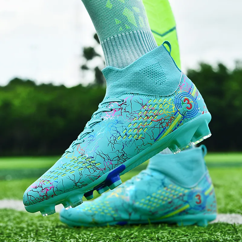 Mens Professional Soccer Cleats All Brands Mercurial Superfly Football Boots For Sports And Training From Ddmybags 35.36 DHgate.Com