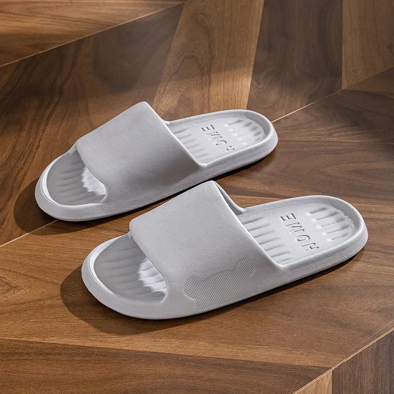 【MODERNIF】Puddle oversole slippers MODERNIF】Puddle oversole slippers Amazon.com: Overshoes