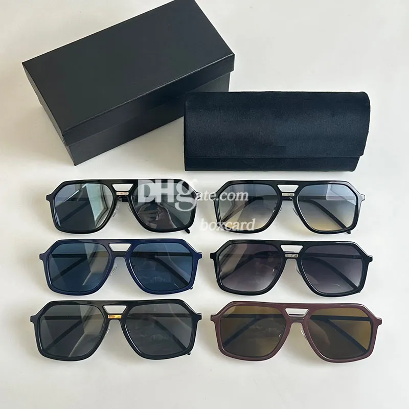 Filtro Uv Diferencia Entre Gafas De Sol Polarizadas Y Normales