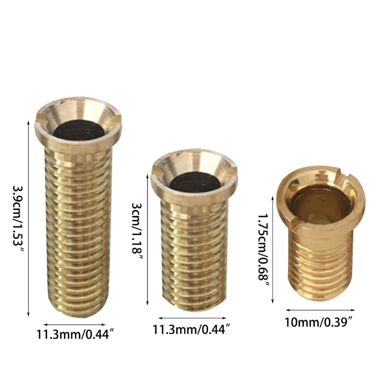 Upgraded 3-in-1 Kitchen Sink Drain Filter,Brass Bounce Core ,Stainless Pop Up Sink Stopper, Anti Upgraded 3-in-1 Kitchen Sink Drain Filter,Brass Bounce Core ,Stainless Pop Up Sink Stopper, Anti