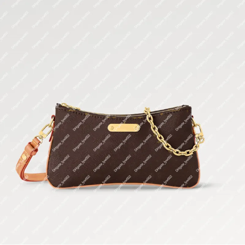 Pochette louis vuitton dhgate 2025