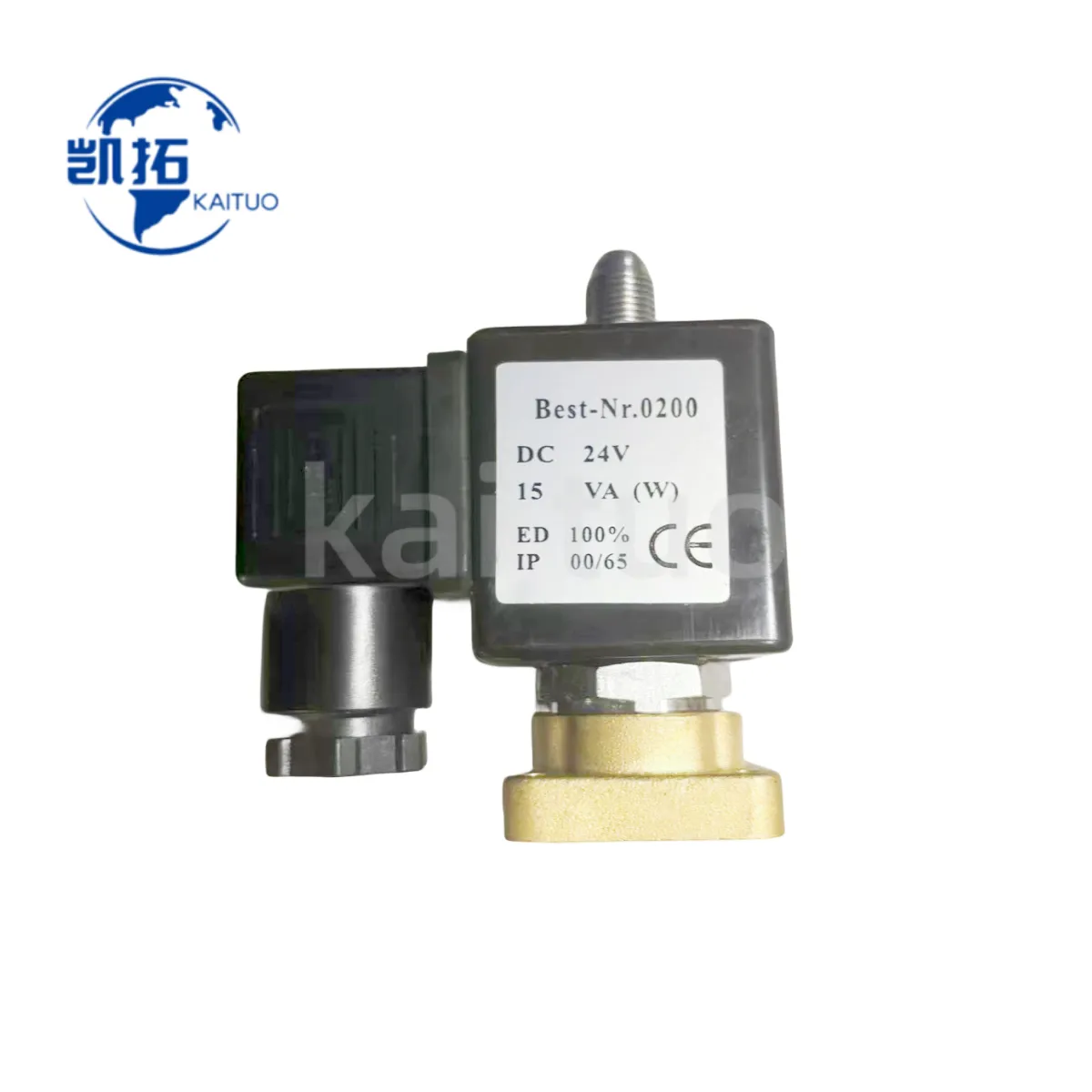 vava ZX Balaclava Evo V2 - RED AUTO Base Layers | Alpinestars