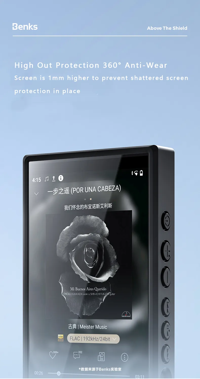DHgate.com:Sony Walkman NW-ZX700/706/707 Slim Case - PC+TPU DHgate.com:Sony Walkman NW-ZX700/706/707 Slim Case - PC+TPU