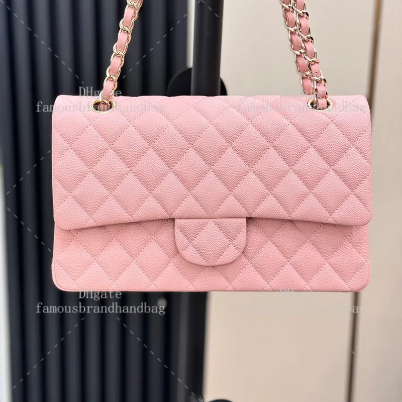 Chanel on dhgate sale