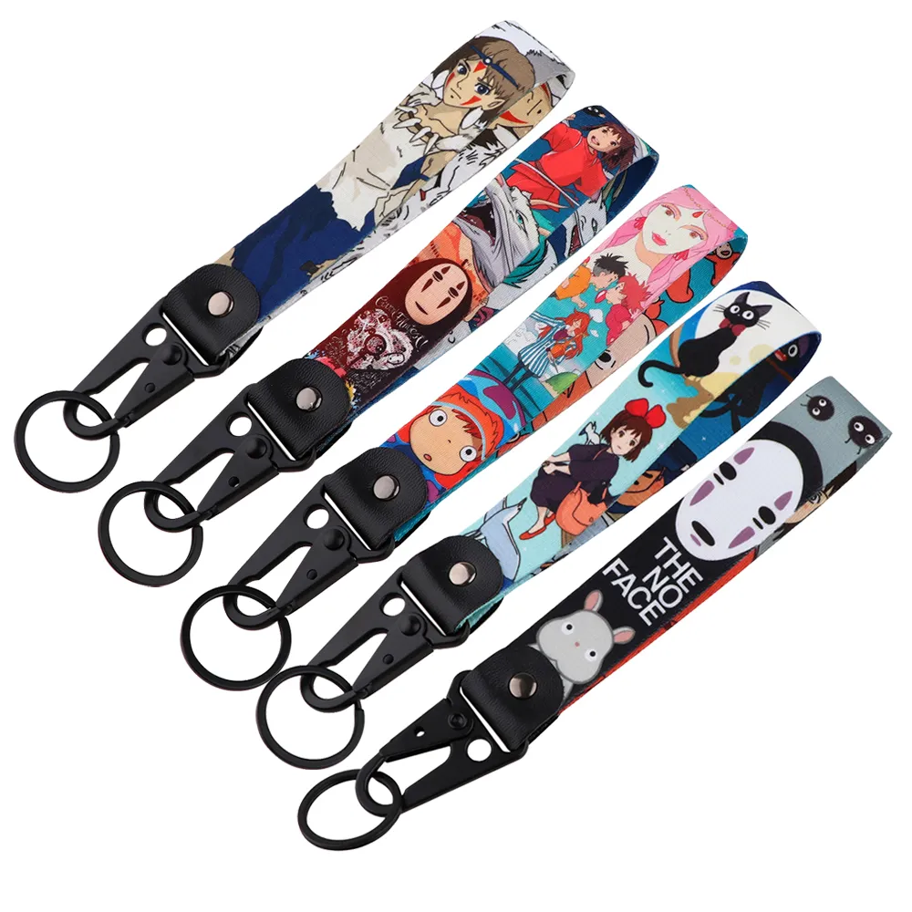 CATさま専用Phone Strap by Aurélie Mathigot CATさま専用Phone Strap by Aurélie Mathigot - メルカリ