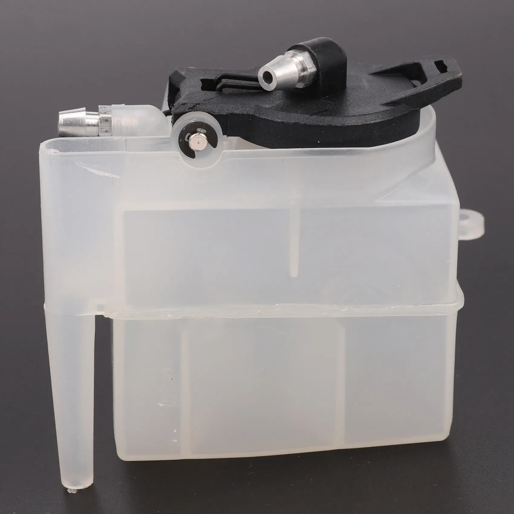 DHgate 2024HSP 1 10 Nitro On Road Car Buggy Truck RC 02004 Fuel Tank Automobiles Motorcycles