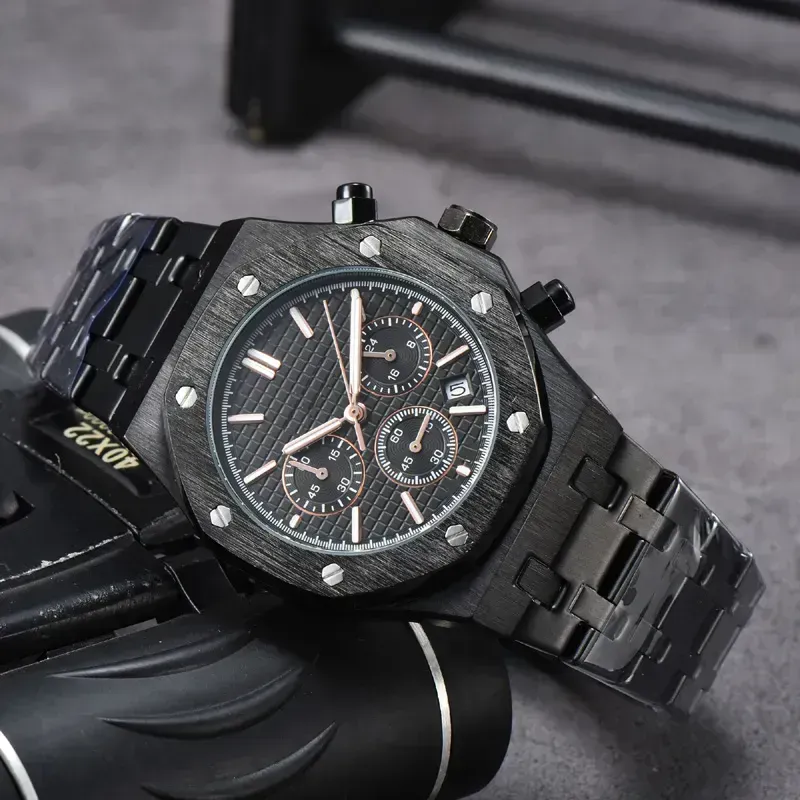 【SELF PORTRAIT】クリスタル ハートクラッチ 黒☆関税込 DHgate.com:Mens Quartz Sapphire Chronograph Watch with Six