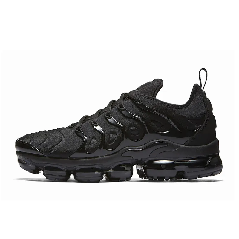 all black tns women