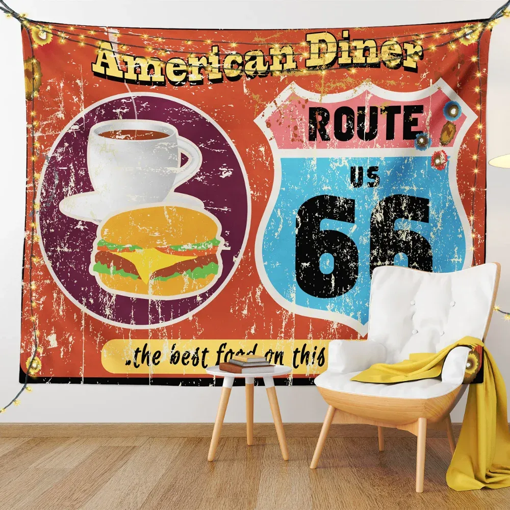 vintage tapestry 街 vintage tapestry 街