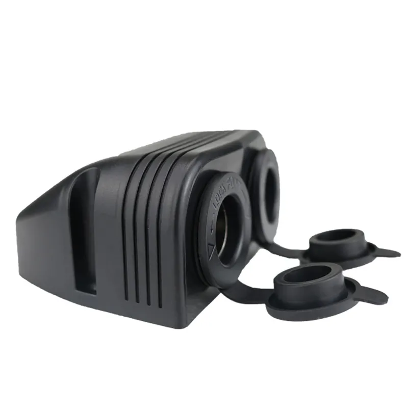 cigarette ashtray Amazon.com: Creative Poker Ceramic Cigarette Ashtray Tabletop Portable Modern Ashtrays Cigar Ashtray for Outdoor Indoor Desktop Smoking AshTray for Home office Fashion Decoration Handmade Gift for Men Women-Black : Home & Kitchen cigarette ashtray Amazon.com: Creative Poker Ceramic Cigarette Ashtray Tabletop Portable Modern Ashtrays Cigar Ashtray for Outdoor Indoor Desktop Smoking AshTray for Home office Fashion Decoration Handmade Gift for Men Women-Black : Home & Kitchen