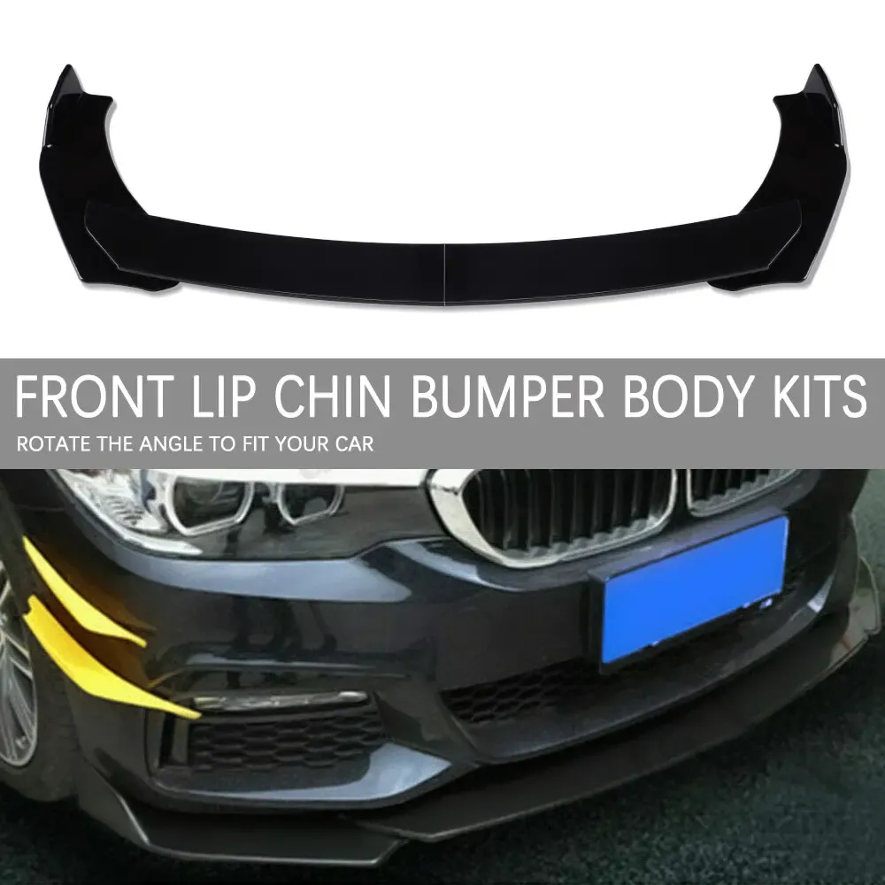 Buy BMW E30 Front Lip | 1984-1992 BMW E30 IS Style | AusBody Works Buy BMW E30 Front Lip | 1984-1992 BMW E30 IS Style | AusBody Works