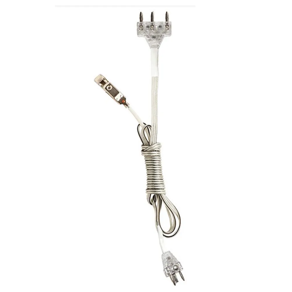 What’s The Difference Between Fencing Disciplines: Foil, épée And Sabre - Foto 9