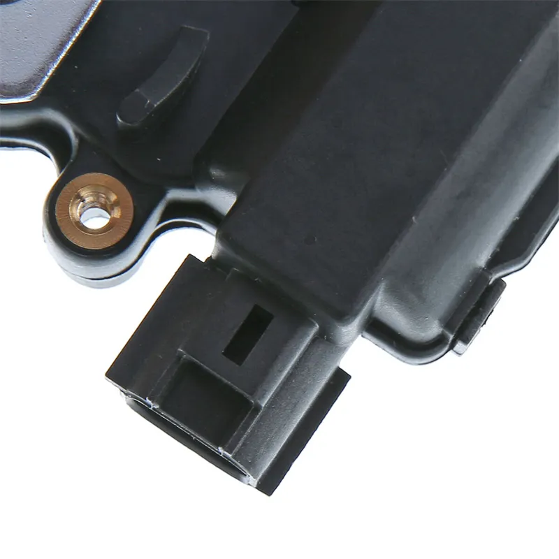 Attuatore di serratura a scorrimento posteriore a sinistra/destra per Toyota Sienna 2004 2005 2006 2007 2008 2009 2010 85620-08071 8562008061
