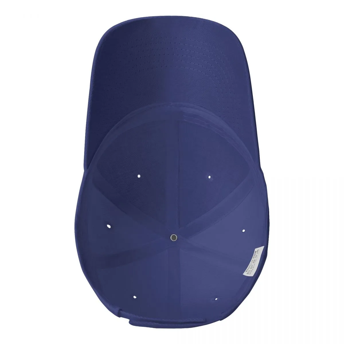 Rafa 21 . Rafael Nadal 21 . Rafa Logo Baseball Cap Christmas Hats ...