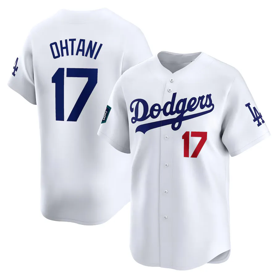 Nike Mookie, Max, Freddie, J问责, KERSHAMs Jerseys 2023 Nike Mookie, Max, Freddie, J问责, KERSHAMs Jerseys 2023