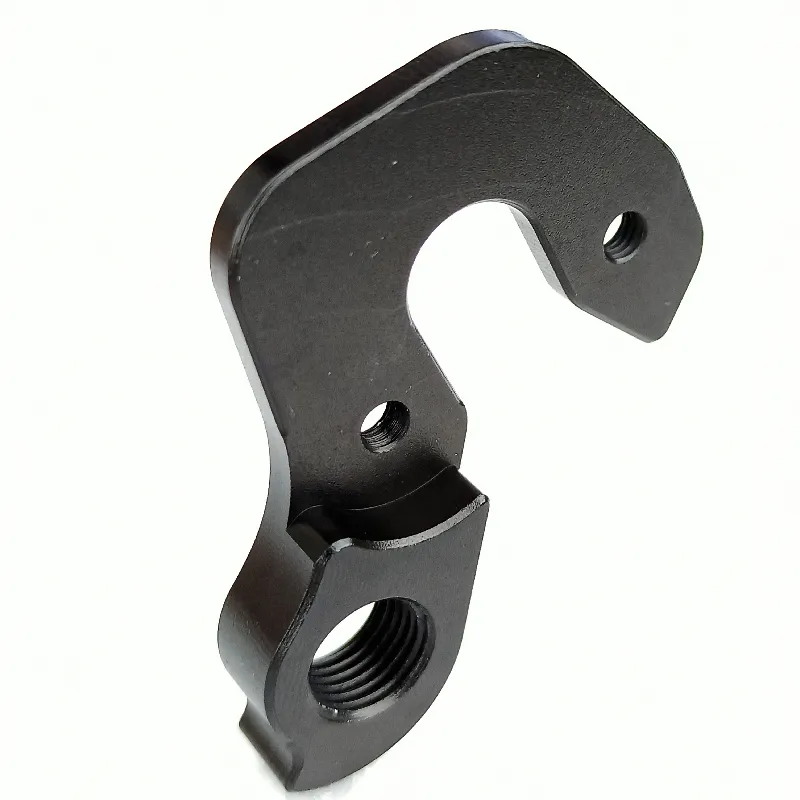 Derailleur Hanger FIT For Colnago C64 Concept CRS V1R Clx 16 V2R Bike Frame Adaptor Rear Gear Mech Dropout From Homepro6 13.04 DHgate.Com