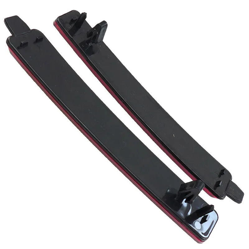 Gmc Reflective Module Car Rear Bumper Reflective Strips Replacement For GMC Acadia 2007 2012 ...