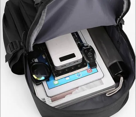 boys backpack with dedicated laptop compartment VESERI Boy School Shoe Compartment,Gym Backpack with 17.3 inch for Men Women,Teens Bookbag College Student Travel Mochilas Escolares para Adolescentes : Electronics Ficcug Luminous School Bags Backpacks Kopo Unisex Casual Straw Backpack,