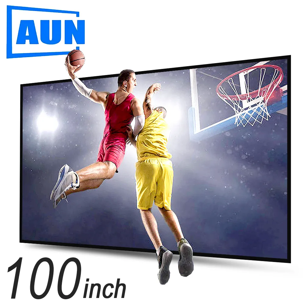 DHgate.com: