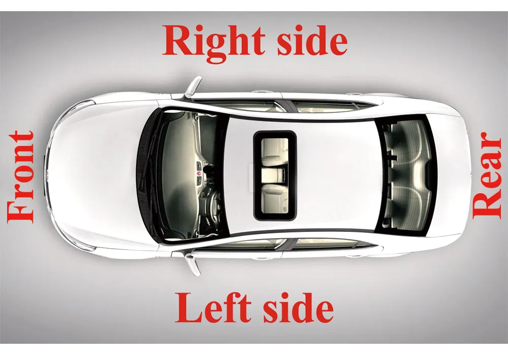 KAI New OEM Replacement Passenger Side Headlight Assembly, Fits 2007 2010 Hyundai Azera 58b8bde1 3f2a 4b1c 8ba5 69ca6535def9.ec7a446c653f433bbb33a16ad881c833 KAI New OEM Replacement Passenger Side Headlight Assembly, Fits 2007 2010 Hyundai Azera 58b8bde1 3f2a 4b1c 8ba5 69ca6535def9.ec7a446c653f433bbb33a16ad881c833