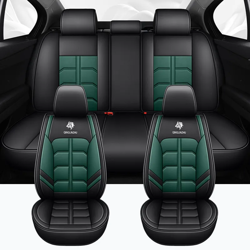 Renault captur seat covers discount