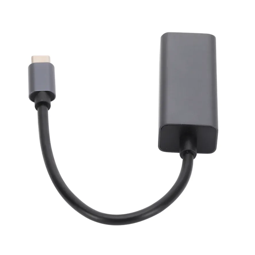 USB