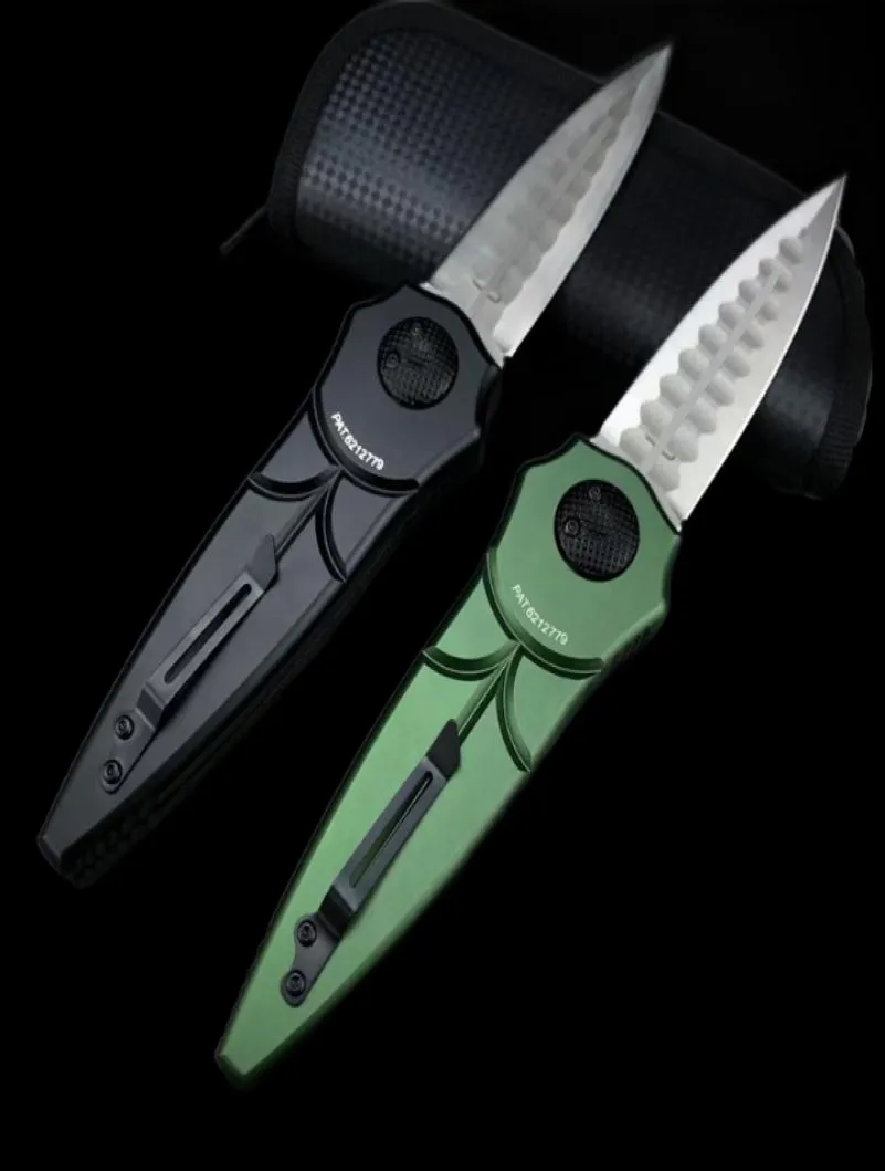 2Models Paragon av Asheville Folding Knife D2 Steel Blade Tactical Outdoor Camping Pocket EDC Knives of BM31 BM42 BM535 535 5376798491